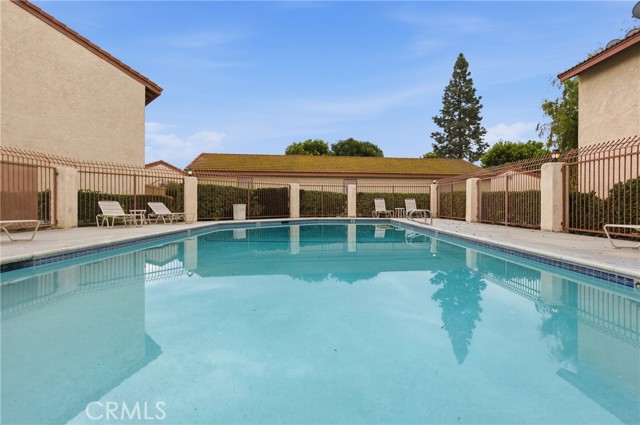 Detail Gallery Image 35 of 46 For 2637 W Cameron Ct #118,  Anaheim,  CA 92801 - 2 Beds | 2 Baths