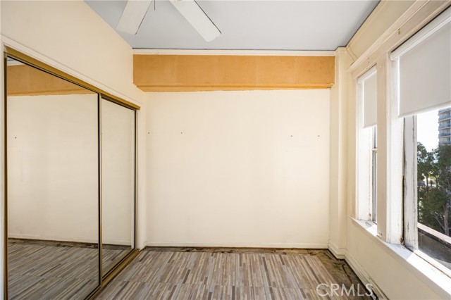 Detail Gallery Image 44 of 54 For 10 Atlantic, Long Beach,  CA 90802 - 1 Beds | 1 Baths