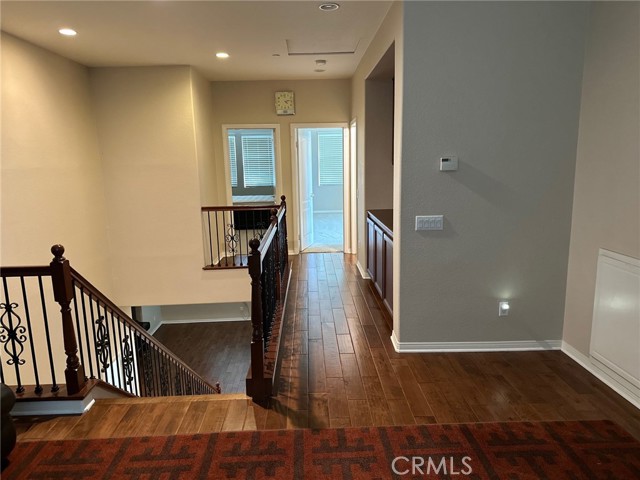 Detail Gallery Image 10 of 13 For 11743 Randolph Ct, Loma Linda,  CA 92354 - 4 Beds | 3 Baths