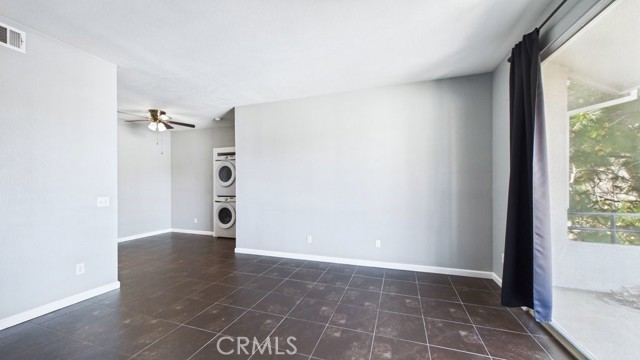 Detail Gallery Image 17 of 30 For 2821 W Avenue K12, Lancaster,  CA 93536 - 2 Beds | 2 Baths