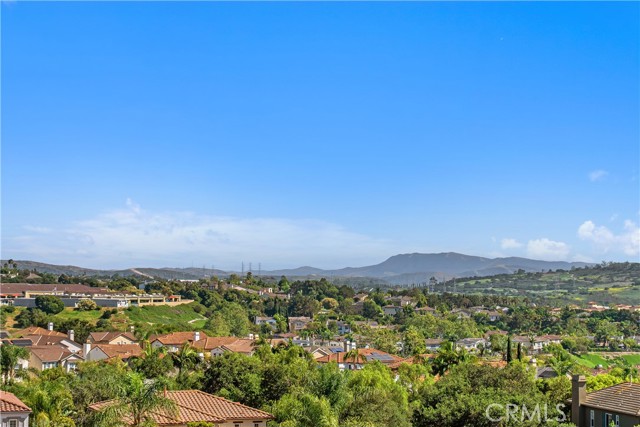 Detail Gallery Image 32 of 43 For 12 Calle Frutas, San Clemente,  CA 92673 - 4 Beds | 3 Baths