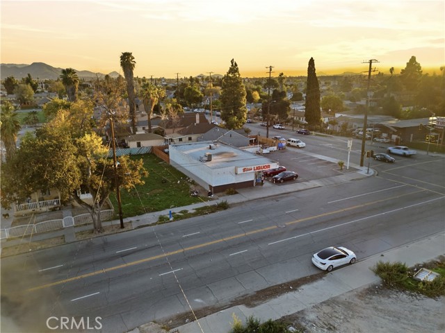 Detail Gallery Image 7 of 8 For 687 W 9th, San Bernardino,  CA 92410 - – Beds | – Baths
