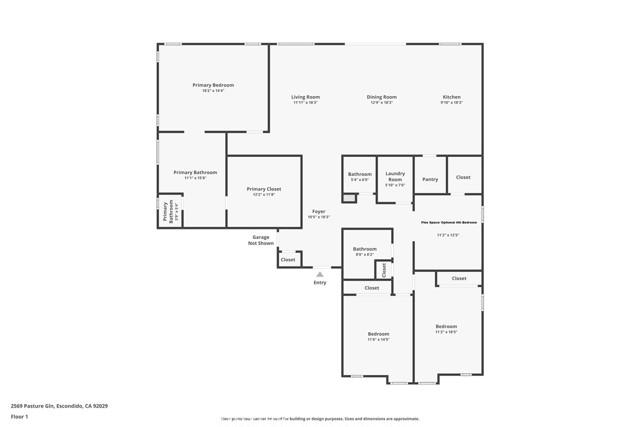 2569 Pasture Glen, Escondido CA: https://media.crmls.org/medias/a09949b9-ae78-4c5f-9e74-87cc627e036c.jpg