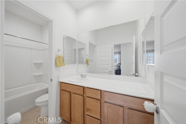 Detail Gallery Image 22 of 39 For 31618 Shawnee, Menifee,  CA 92584 - 3 Beds | 2 Baths