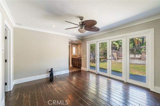 Detail Gallery Image 30 of 66 For 712 Aleppo, Newport Beach,  CA 92660 - 3 Beds | 2 Baths