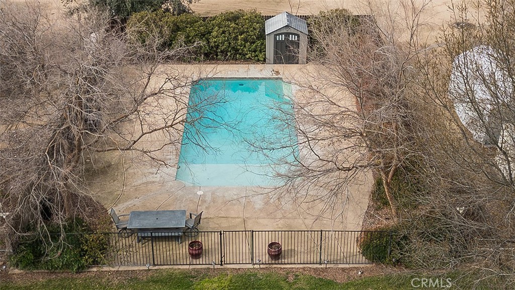 MLS #FR25033168 img 58