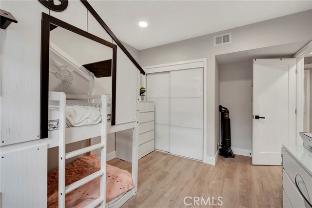 Detail Gallery Image 25 of 33 For 10159 De Soto Ave #202,  Chatsworth,  CA 91311 - 3 Beds | 2/1 Baths