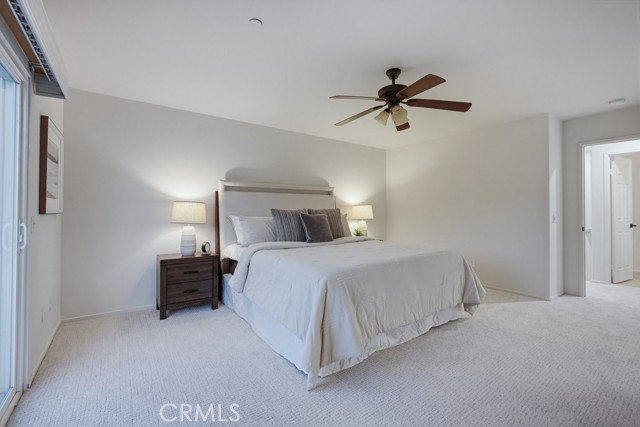 Detail Gallery Image 34 of 69 For 36228 Pursh, Lake Elsinore,  CA 92532 - 4 Beds | 3 Baths