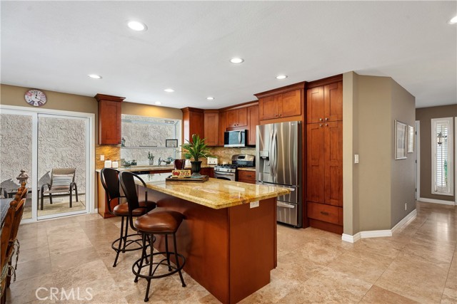 Detail Gallery Image 7 of 26 For 23436 Villena, Mission Viejo,  CA 92692 - 3 Beds | 2 Baths