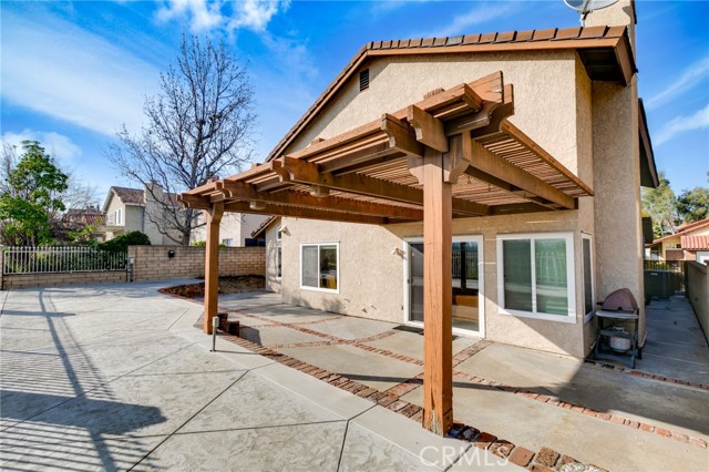 Detail Gallery Image 26 of 27 For 3381 Marble Ridge Dr, Chino Hills,  CA 91709 - 4 Beds | 3 Baths