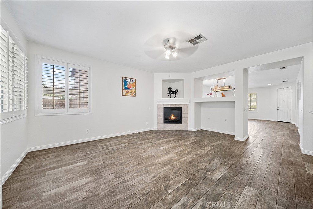 MLS #WS25161934 img 9