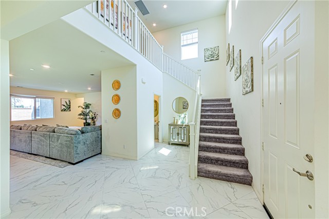 4040 S Bowery Place, Ontario CA: https://media.crmls.org/medias/a0998b27-1bc0-448d-b0ac-478314fc7444.jpg