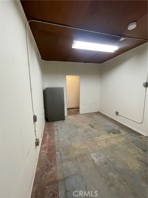 256 E Front Street, Covina, California 91723, ,Commercial Sale,For Sale,256 E Front Street,CRCV24237919