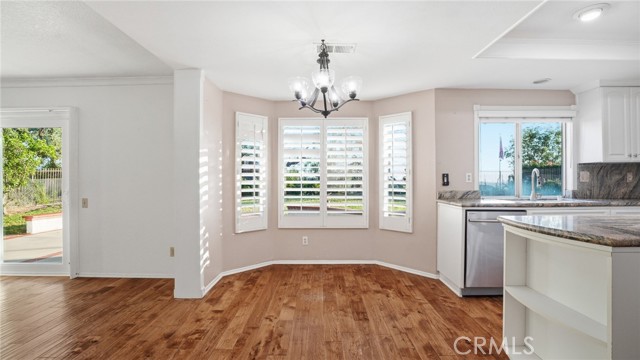 Detail Gallery Image 14 of 52 For 21060 Eagles Nest, Yorba Linda,  CA 92886 - 5 Beds | 3 Baths