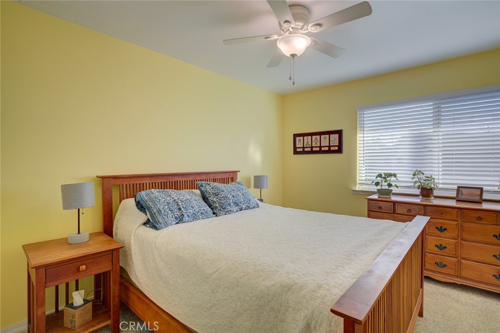 MLS #PI25261694 image #15