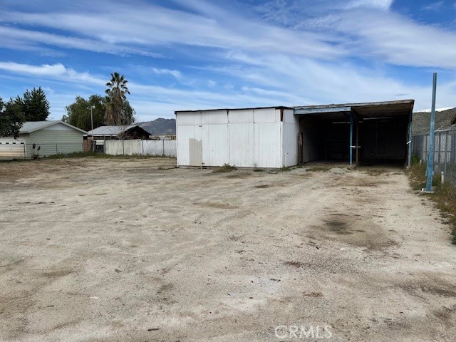 45118 State Highway 74, Hemet, California 92544, ,Commercial Lease,For Rent,45118 State Highway 74,CRSW24035335