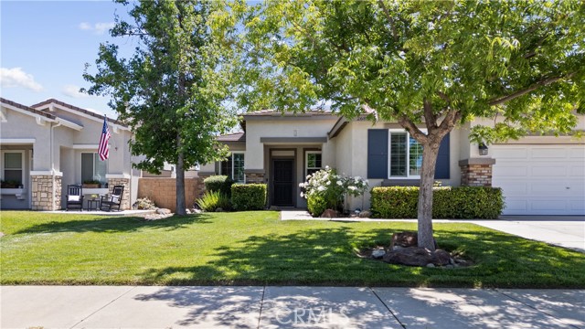26811 Country View Court, Menifee CA: https://media.crmls.org/medias/a099c080-c7c2-4556-8350-a98e0fb3ccdd.jpg