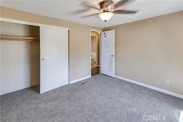 Detail Gallery Image 35 of 47 For 4616 Merced Falls Rd, Snelling,  CA 95369 - 3 Beds | 2 Baths
