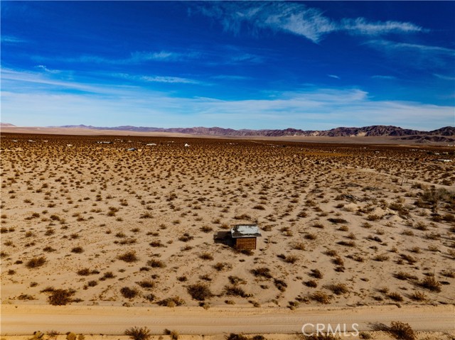 Detail Gallery Image 18 of 18 For 69172 Brant Cross Rd, Twentynine Palms,  CA 92277 - 0 Beds | 0 Baths