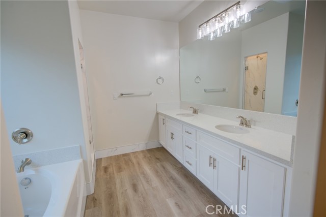 210 Kelly Court, Atwater CA: https://media.crmls.org/medias/a099d4f6-2c6a-4ff3-9eae-335a57913fa6.jpg