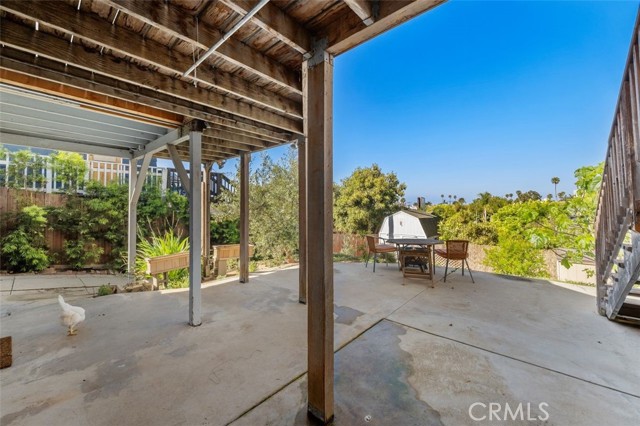 509 Francisca Avenue, Redondo Beach, California 90277, 2 Bedrooms Bedrooms, ,1 BathroomBathrooms,Residential,Sold,Francisca,PV22057057