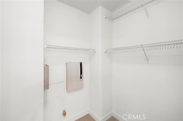 Detail Gallery Image 32 of 51 For 82 Rosenblum, Irvine,  CA 92602 - 3 Beds | 2/1 Baths