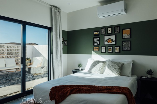 Detail Gallery Image 20 of 55 For 2576 Sunny Vista Rd, Joshua Tree,  CA 92252 - 3 Beds | 2 Baths