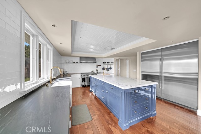 Detail Gallery Image 5 of 71 For 1962 Lower Lake Dr, North Tustin,  CA 92705 - 6 Beds | 7/1 Baths