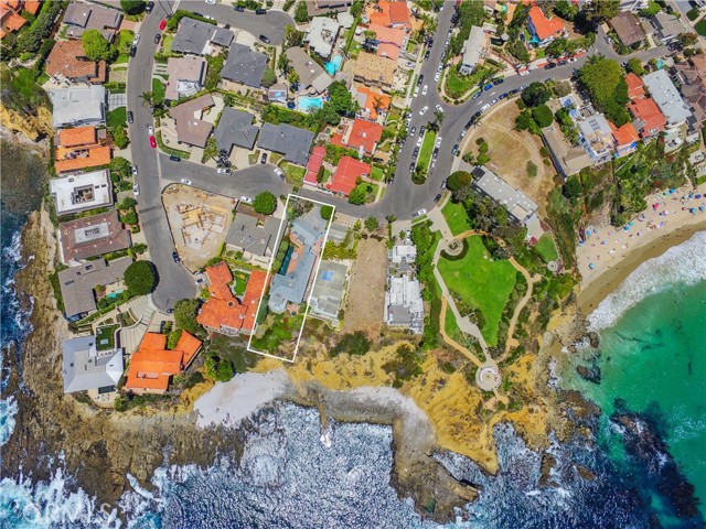 203 Crescent Bay Drive, Laguna Beach, California 92651, 4 Bedrooms Bedrooms, ,4 BathroomsBathrooms,Residential Lease,For Rent,203 Crescent Bay Drive,CRNP24162760