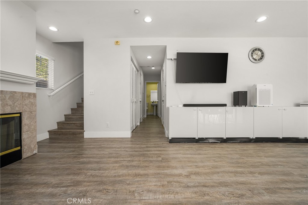 MLS #PW25229798 image #13