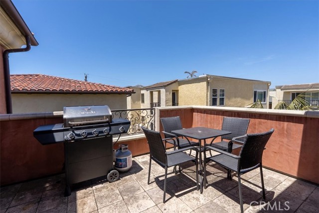 245 Driftwood Street, Morro Bay CA: https://media.crmls.org/medias/a09a16c5-1701-4785-b927-c15a6f185d44.jpg