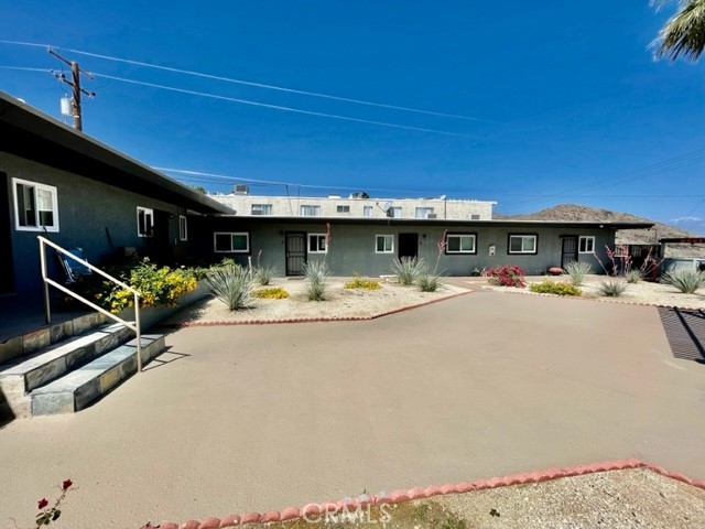 36947 Melrose Drive