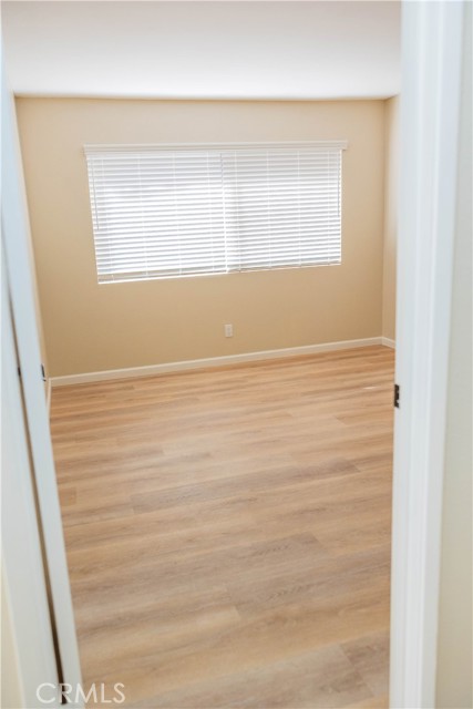 Detail Gallery Image 28 of 55 For 1219 N Edwards St #33,  Redlands,  CA 92374 - 2 Beds | 1 Baths