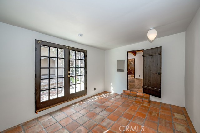 Detail Gallery Image 38 of 41 For 281 San Gabriel Ct, Sierra Madre,  CA 91024 - 4 Beds | 2 Baths