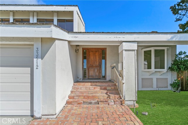 Detail Gallery Image 5 of 72 For 33512 Dosinia, Dana Point,  CA 92629 - 4 Beds | 2/1 Baths