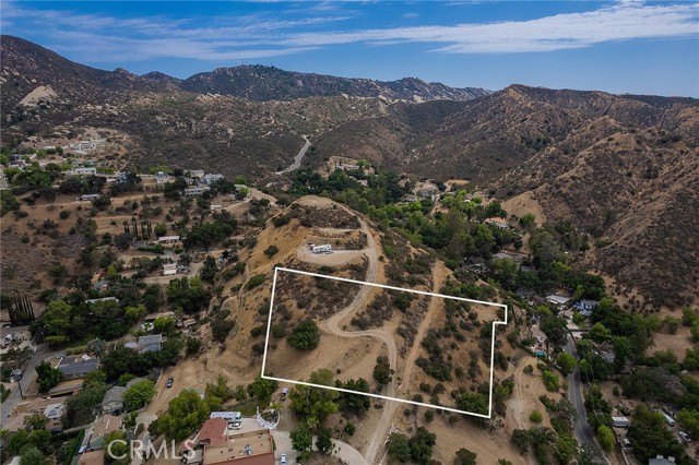85 Apricot, Simi Valley, CA, 93063 85 Apricot, Simi Valley, CA, 93063