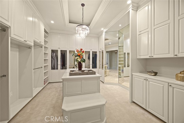 312 W Palm Drive, Arcadia CA: https://media.crmls.org/medias/a09a53ab-c3b1-4104-9168-c44e08e12c1c.jpg