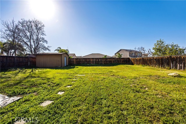 Detail Gallery Image 21 of 24 For 32429 Juniper Berry, Winchester,  CA 92596 - 4 Beds | 3 Baths
