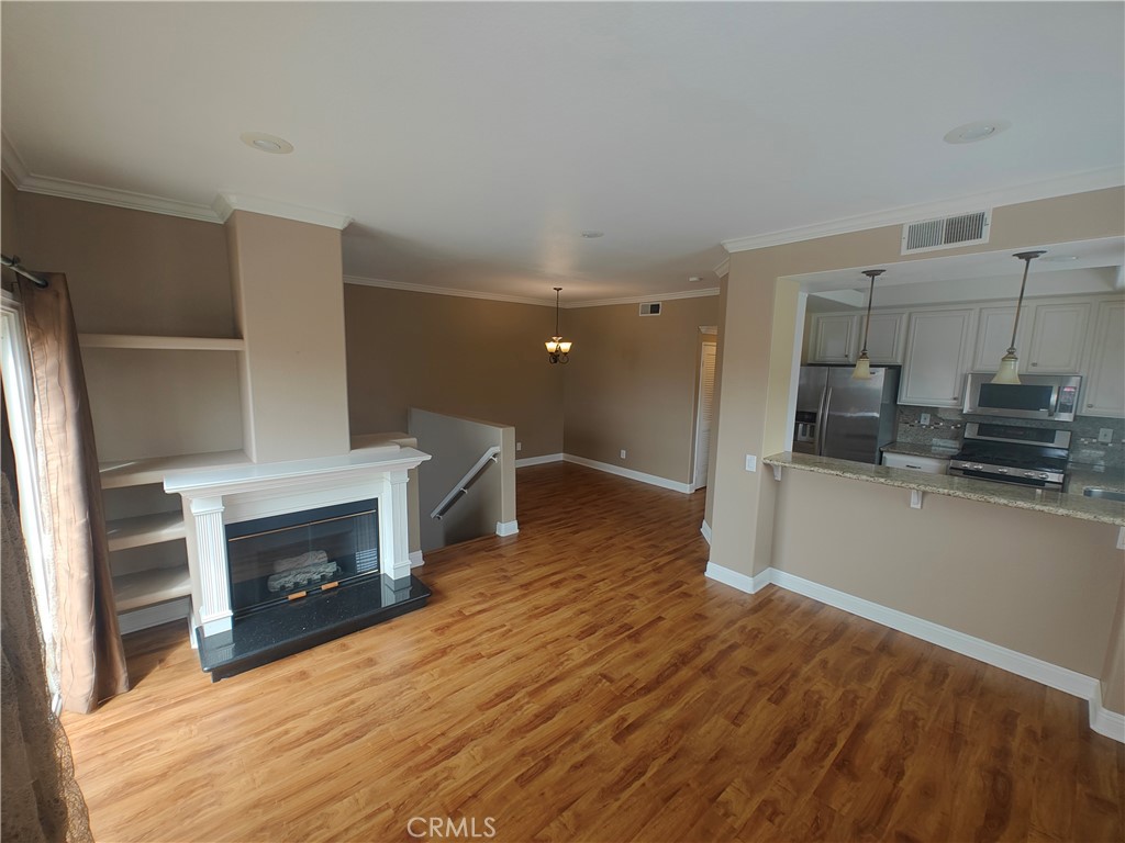 A09a74a9 39de 40ca 8aa7 A8254983285f