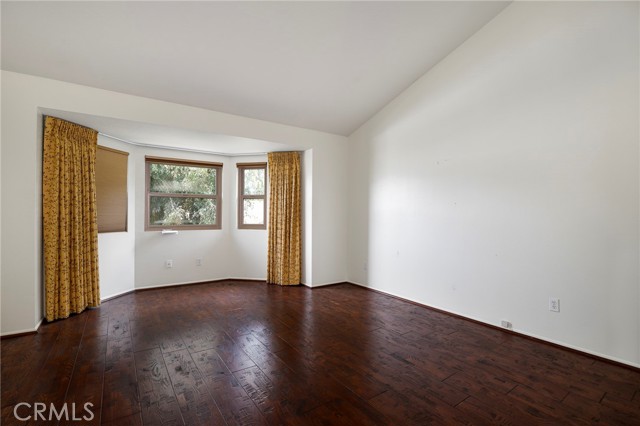 30452 Passageway Place, Agoura Hills CA: https://media.crmls.org/medias/a09a861d-bd25-452b-84cf-edf2072c8aae.jpg
