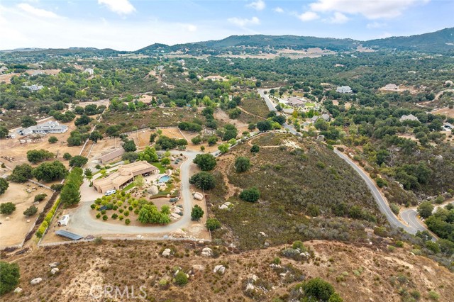 Detail Gallery Image 70 of 75 For 41822 Calle Bandido, Murrieta,  CA 92562 - 6 Beds | 4 Baths