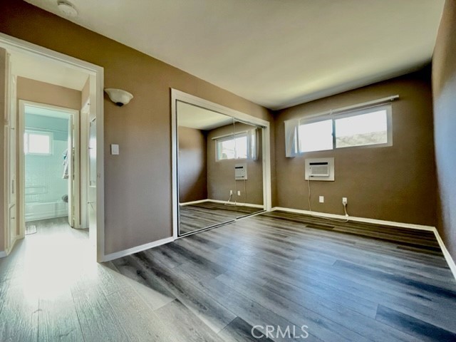 45421 Sunset Lane, Palm Desert CA: https://media.crmls.org/medias/a09a8ee1-9169-4e62-8a47-f156f0d7182c.jpg