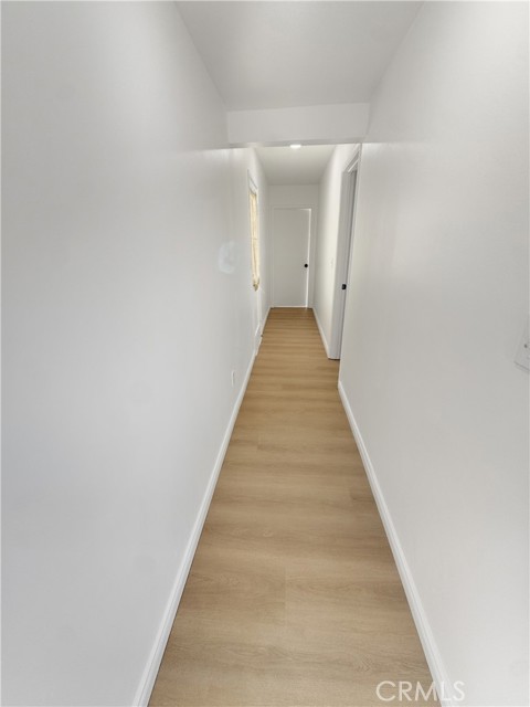 Detail Gallery Image 12 of 38 For 41809 22nd St W, Palmdale,  CA 93551 - 3 Beds | 2 Baths