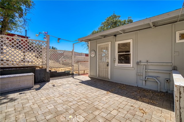 Detail Gallery Image 24 of 37 For 11178 Pioneer Dr, Clearlake,  CA 95422 - 2 Beds | 1 Baths