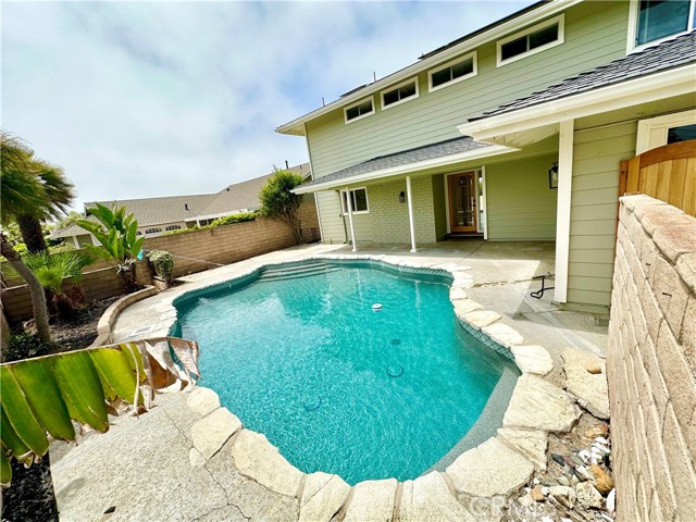 MLS# OC23097164