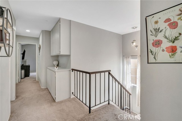Detail Gallery Image 16 of 33 For 45320 Esmerado Ct, Temecula,  CA 92592 - 3 Beds | 2/1 Baths