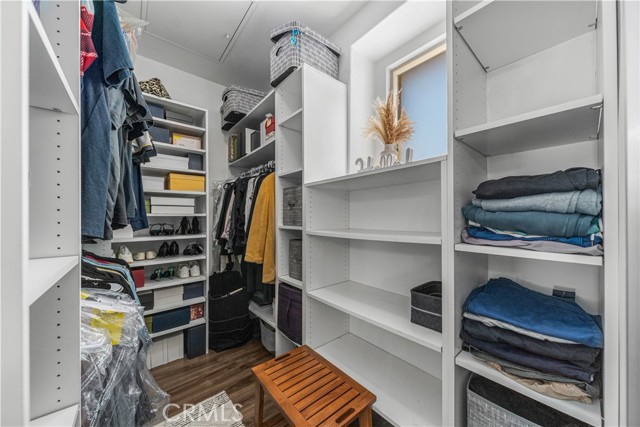 Detail Gallery Image 21 of 54 For 135 Neptune, Irvine,  CA 92618 - 2 Beds | 2/1 Baths