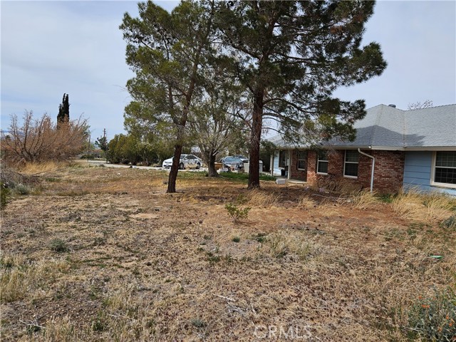 Front Image Thumbnail for CRHD25271286