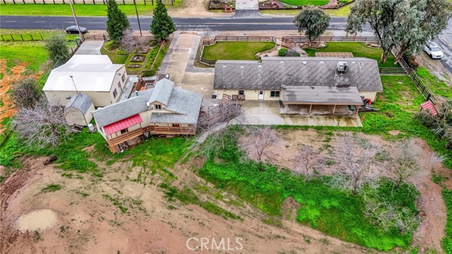 Detail Gallery Image 50 of 61 For 31031 Donald Ave, Madera,  CA 93636 - 3 Beds | 2 Baths