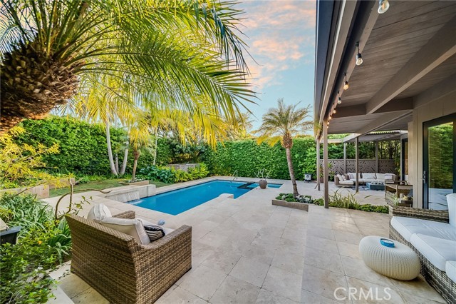 Detail Gallery Image 32 of 34 For 31511 West St, Laguna Beach,  CA 92651 - 3 Beds | 3 Baths